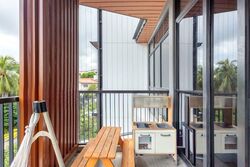 Daintree Residence (D21), Condominium #600812291